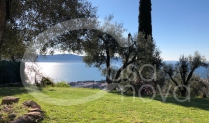 Cascine, rustici e terreni in vendita a Toscolano-Maderno