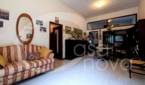 Appartamento in vendita a Chiari