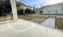 Appartamento in vendita a Coccaglio