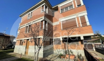 Ville, villette e bifamigliari in vendita a Chiari