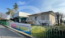 Negozi, uffici e licenze in vendita a Chiari