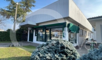 Negozi, uffici e licenze in vendita a Chiari