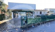 Negozi, uffici e licenze in vendita a Chiari