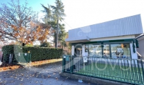 Negozi, uffici e licenze in vendita a Chiari