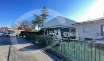 Negozi, uffici e licenze in vendita a Chiari