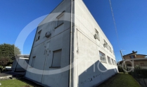 Negozi, uffici e licenze in vendita a Chiari