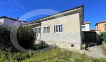 Ville, villette e bifamigliari in vendita a Chiari