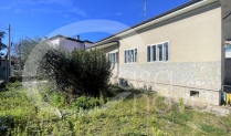 Ville, villette e bifamigliari in vendita a Chiari