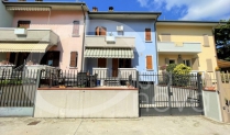 Ville, villette e bifamigliari in vendita a Chiari