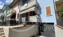 Ville, villette e bifamigliari in vendita a Chiari