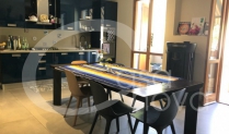 Ville, villette e bifamigliari in vendita a Chiari
