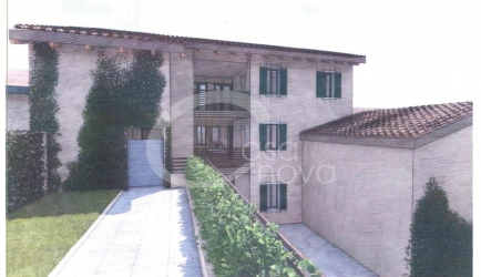 29540.jpg