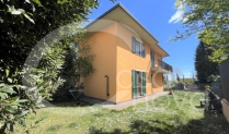 Ville, villette e bifamigliari in vendita a Chiari
