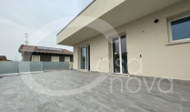 Appartamento in vendita a Chiari
