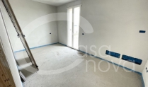 Appartamento in vendita a Chiari