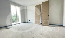 Appartamento in vendita a Chiari