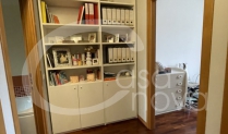 Ville, villette e bifamigliari in vendita a Chiari