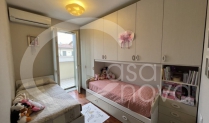 Ville, villette e bifamigliari in vendita a Chiari