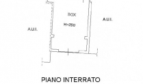 Appartamento in vendita a Chiari