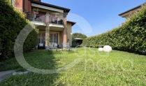 Appartamento in vendita a Chiari