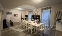 Appartamento in vendita a Chiari