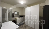 Appartamento in vendita a Chiari