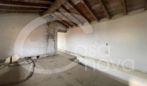 Cascine, rustici e terreni in vendita a Urago d'Oglio