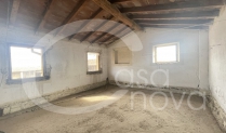Cascine, rustici e terreni in vendita a Urago d'Oglio