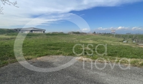 Cascine, rustici e terreni in vendita a Urago d'Oglio