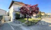 Ville, villette e bifamigliari in vendita a Chiari