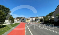 Ville, villette e bifamigliari in vendita a Chiari
