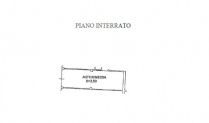 Appartamento in vendita a Chiari