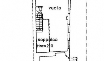 Appartamento in vendita a Chiari