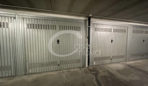 Capannoni, box e depositi in vendita a Chiari