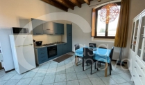 Appartamento in vendita a Cazzago San Martino