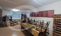 Ville, villette e bifamigliari in vendita a Urago d'Oglio