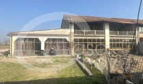 Cascine, rustici e terreni in vendita a Chiari