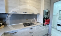 Appartamento in vendita a Chiari