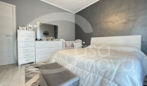 Appartamento in vendita a Chiari