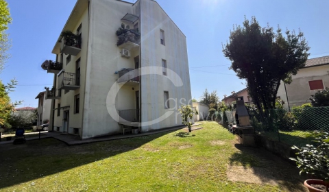 Appartamento in vendita a Palazzolo sull’Oglio