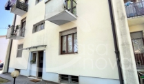 Appartamento in vendita a Palazzolo sull’Oglio