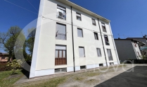 Appartamento in vendita a Palazzolo sull’Oglio