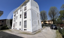 Appartamento in vendita a Palazzolo sull’Oglio