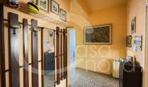 Appartamento in vendita a Palazzolo sull’Oglio