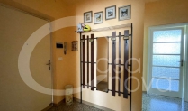 Appartamento in vendita a Palazzolo sull’Oglio