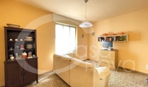 Appartamento in vendita a Palazzolo sull’Oglio