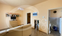 Appartamento in vendita a Palazzolo sull’Oglio