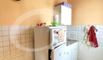 Appartamento in vendita a Palazzolo sull’Oglio
