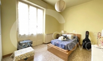 Appartamento in vendita a Palazzolo sull’Oglio