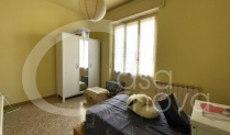 Appartamento in vendita a Palazzolo sull’Oglio